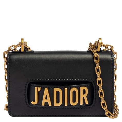 j adior bag